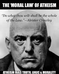 Why do so many christians fail to have answers? And still believe?