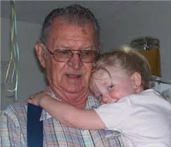 Dale Ackerman Obituary (2008)