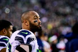 In need of linebacker help, the raiders are turning to former seattle seahawk k.j. Seattle Seahawks Lb K J Wright Has Had A Strong Start To The 2020 Season Field Gulls