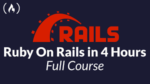 نتیجه جستجوی لغت [rails] در گوگل