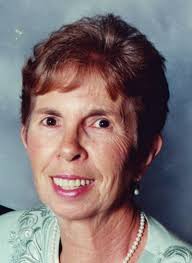 Reba Ellis Family History & Historical Records