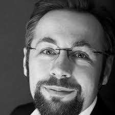 Patrick Isbell Email & Phone Number