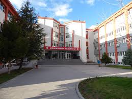 (seydişehir ahmet cengiz mühendislik fakültesi) devlet. Eru Muhendislik Dayanismasi Events Facebook