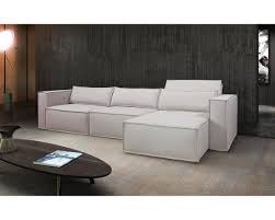 Photos de joao pessoa : Sofa Retratil Belluno