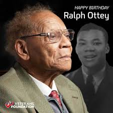 Just got word that former AJM flight attendant Jean Wynter has passed. RIP🙏