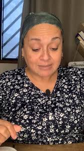 Cuando JESÚS guarda SILENCIO