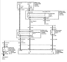 If you want to install a car stereo and i need a stereo wiring diagram for a 2008 ford explorer sport trac please! Diagram 2002 Ford Explorer Sport Trac Electrical Wiring Diagrams Service Manual Ewd 02 Full Version Hd Quality Ewd 02 Diagramkressd Ritrattodiunpianetaselvaggio It