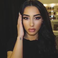 We will stand with you when a buyout or merger benefits insiders and not you. Melinda Ademi Bio Net Worth Age Birthday Dating Wiki