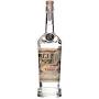 Profile Picture of two james 28 island vodka 750ml - Mel & Rose (@melandrose.com) on Google