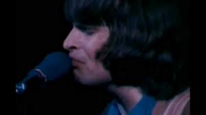 Creedence Clearwater Revival I Put A Spell On You Video Hd Youtube