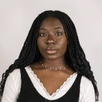 200+ "Shufford" profiles