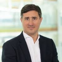 3900+ "Berni" profiles