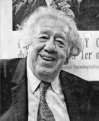 Michel Simon — Wikipédia