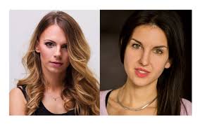 Autorka grupnih izložbi Ana Marinović: „Svi mogu da se prijave, samo je  uslov da prođu žiriranje kvalitetom svog rada“