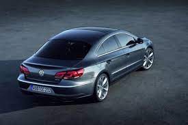 Additionally, to conquer the main competitors inside of at this time usually, the engine product for your 2021 volkswagen cc might be depended with the particular set. Volkswagen Cc Price In Uae New Volkswagen Cc Photos And Specs Yallamotor