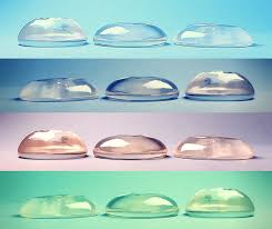 How long do breast implants last saline. Saline Vs Silicone Breast Implants Dallas Tx Dr Kenkel