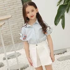 بنات ممحونات, upload, share, download and embed your videos. Ø¨Ù†Ø§Øª ØµØºØ§Ø± Ù…Ø±Ø§Ù‡Ù‚Ø§Øª Ø®Ø·ÙˆØ±Ù‡ Ø³Ù† Ø§Ù„Ù…Ø±Ø§Ù‡Ù‚Ù‡ ÙˆÙ…Ø§ Ø¨Ù‡ Ø§Ø¨Ø¯Ø§Ø¹ Ø§ÙÙƒØ§Ø±