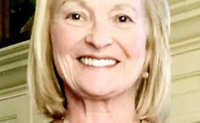 The News Journal Obituaries