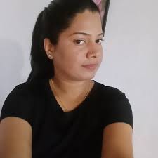 Instagram photo by Manju Mohan • May 27, 2024 at 11:07 PM