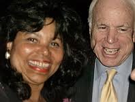 The Harlem Republican Club Central