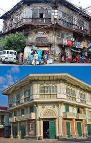 Check spelling or type a new query. 380 Old House In Phillippines Ideas Philippine Houses Philippine Architecture House