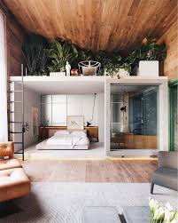 We've found you 40 diy apartment decorating ideas, especially for those of you who are on a budget. Budget Cheap Interior Design Ideas Home Design