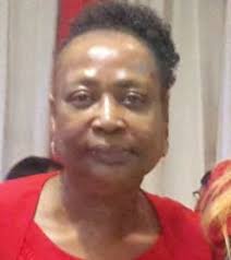 Northdale Hospital Newsletter : August