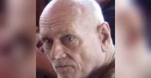 Kenneth R. Foster Obituary