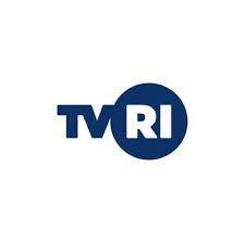 Bei uns kannst du dir über 5000+ serien kostenlos online auf dem computer, iphone, ipad, android handy usw. Tvri Lampung Tvri Lampung1 Twitter