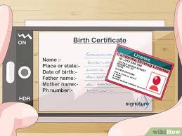 It may take several pay periods or billing cycles to switch payments to a new bank account. 3 Ways To Transfer Money From One Bank To Another Wikihow
