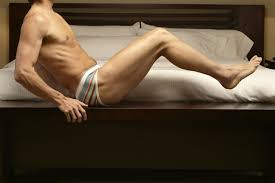 A Huge Gay Escort Website Was Shut Down. Heres Why We Need to Care.