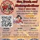 Car, Truck, and Motorcycle Show Hosted by