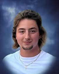 Obituary information for John Joseph Novak