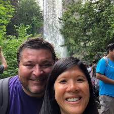 Sistrunk. Otis Sistrunk