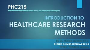 # 2 most visited in massage & relaxation walking upright all day puts undue pressure on our backs, necks, and. The Process Of Health Research And Literature Reviews