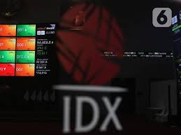 We did not find results for: Intip Susunan Terbaru Direksi Dan Komisaris Indofarma Saham Liputan6 Com