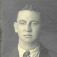 Henry Earl Keck (1899–1989) • FamilySearch