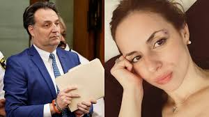 Middlesex District Attorney Marian Ryan