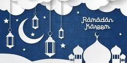 Bagaimana cara menggunakan twibbon ramadhan 2021? 60 Kata Kata Ucapan Menyambut Ramadhan Penuh Arti Dan Bermakna Merdeka Com