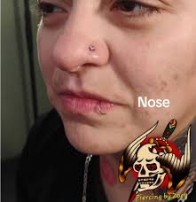 Everybody's favorite tattoo joint!!