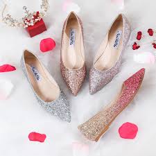 17 prom shoes stock vector art and graphics. Starry Black Gold Silver Gold Star Shoes Star Prom Shoes Glitter Flats Sparkly Slip On Shoes Wedding Shoes Women S Shoes Slip Ons Ugaurbanag Com
