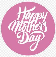 O expresso do oriente deseja a todas as mães um dia muito feliz. Feliz Dia Da Mae Happy Mother Day T Shirt Custom Png Image With Transparent Background Toppng
