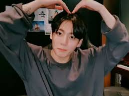 Is this the beginning of your success story? Clean Chit To Jungkook Fair Trade Commission Responds To The Bts Maknae S Backdoor Advertising Complaint