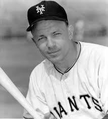 Max Lanier Stats & Facts