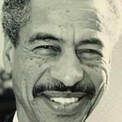 Fambrough Family Obituaries