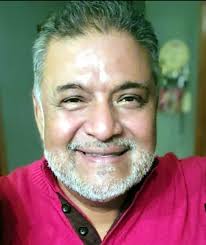 Pablo Gallegos Obituary