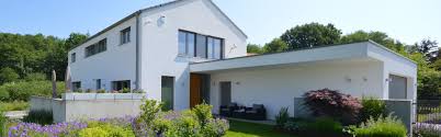 Ob häuser oder wohnungen kaufen, hier finden sie die passende immobilie. Verkauf Kirsch Und Haubner Immobilien