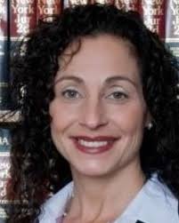 Techno Security & Digital Forensics Conference-2025 Program