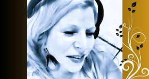 Badlapur Audio Engineers, Producers & Songwriters