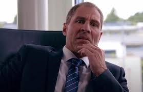 Profile for Ralphgygax.ch